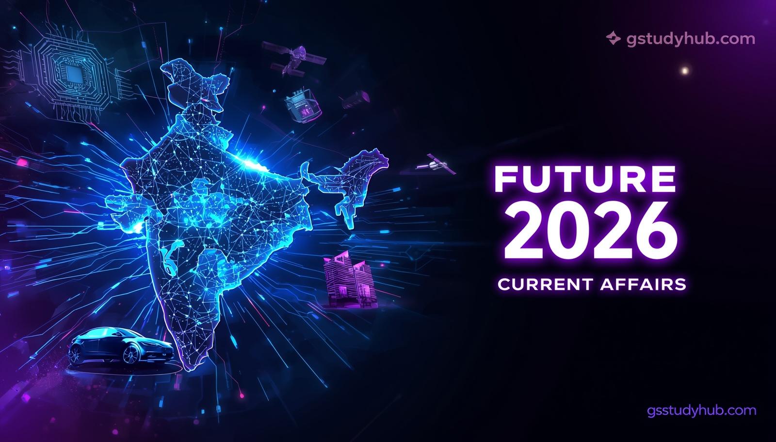 future india current affairs 2026 ai tech.jpg