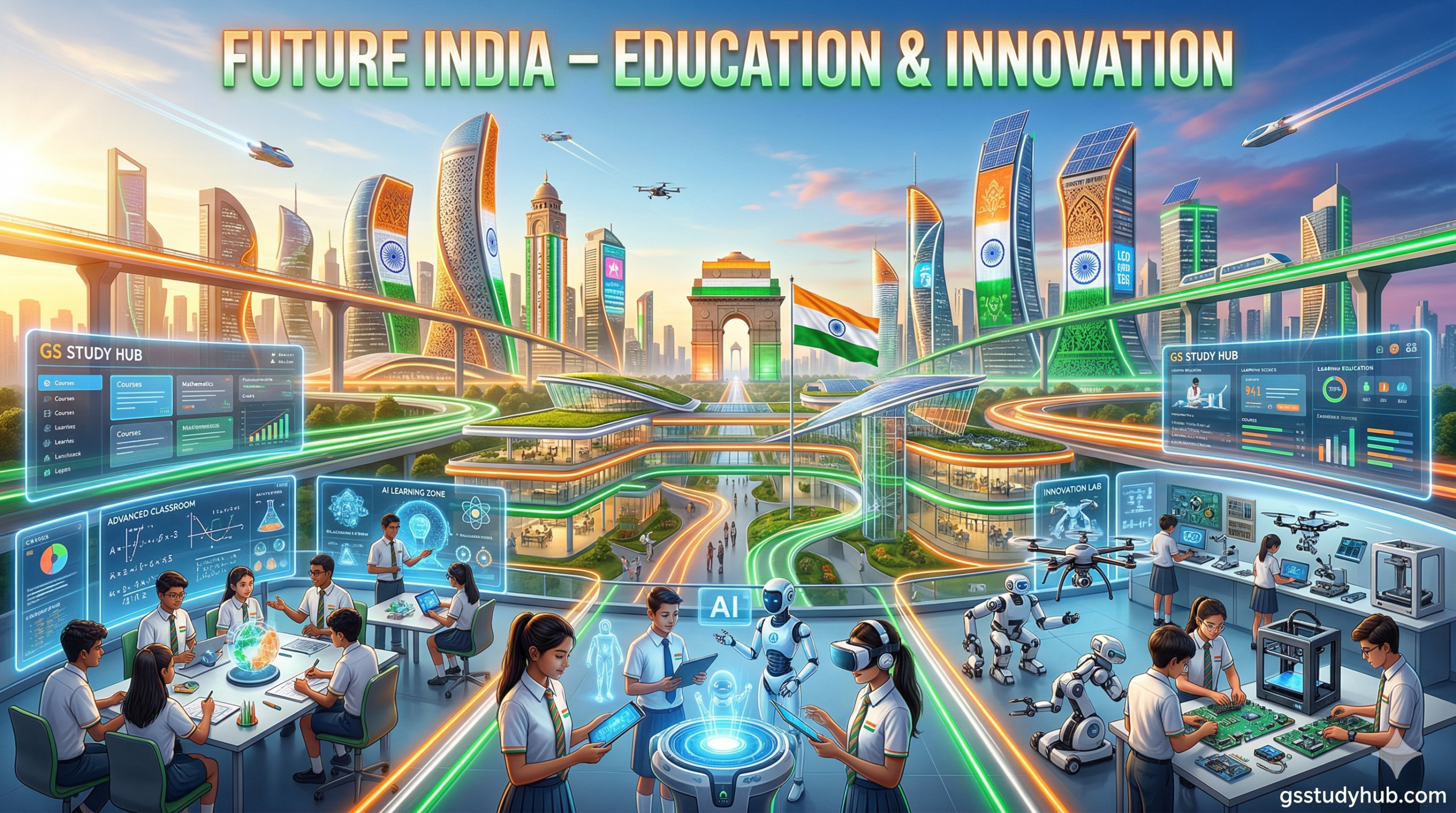 future india education innovation 2026 gsstudyhub.webp