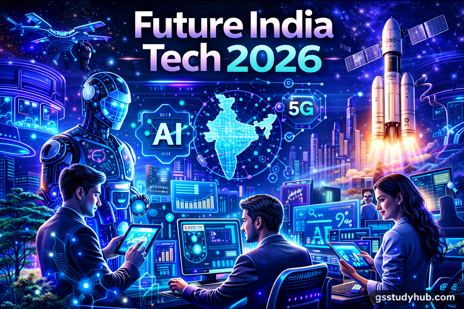 future india tech ai 5g 2026.webp