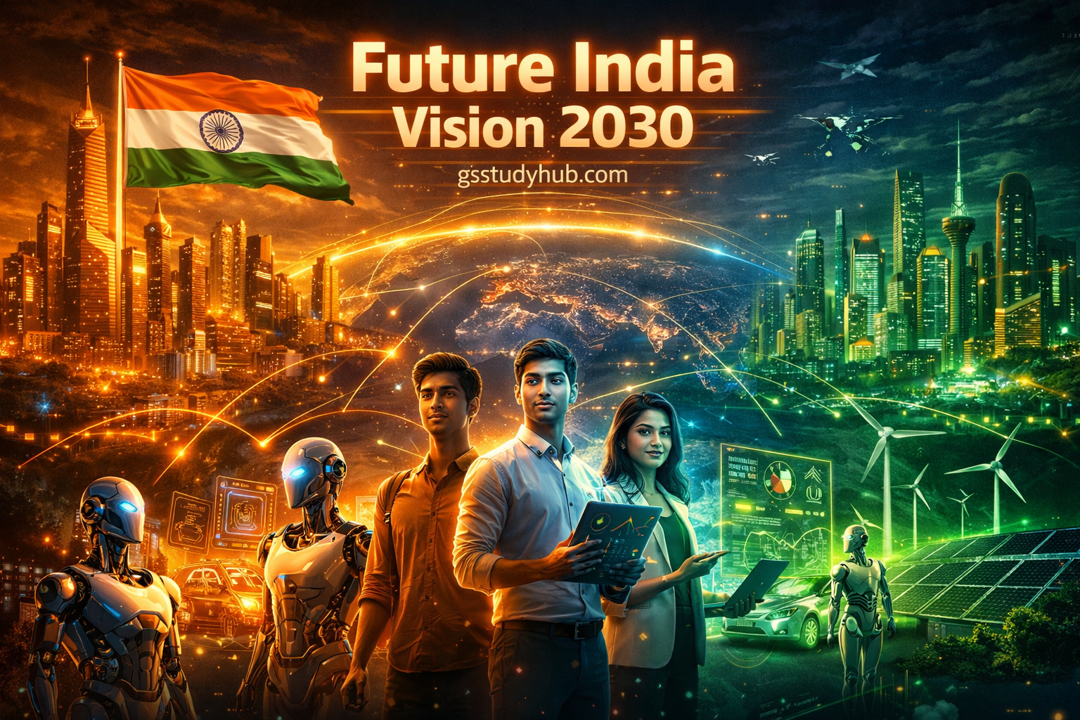 future india vision 2030 ai startup growth gsstudyhub.jpg