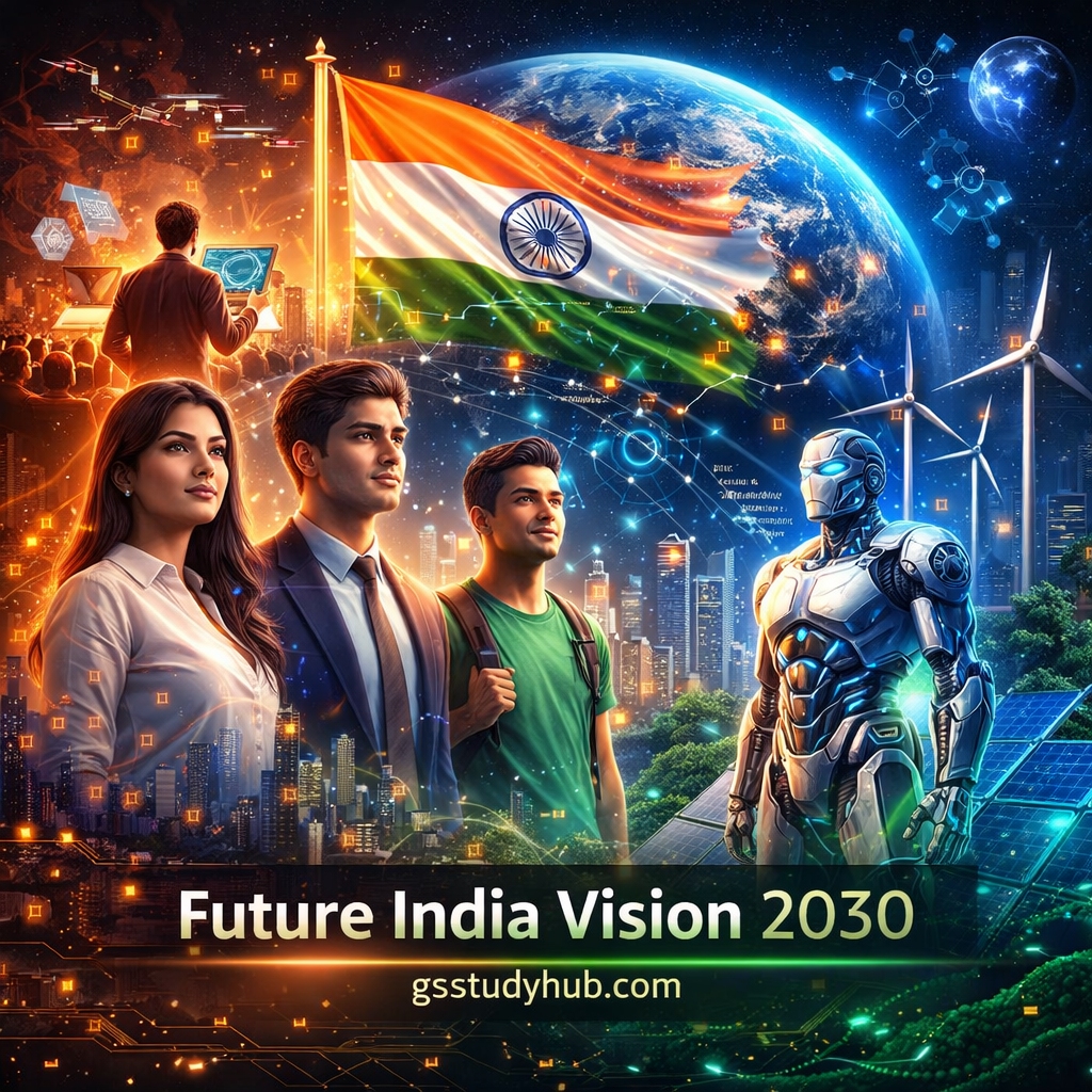 Top 50 Current Affairs 31 March 2026 infographic