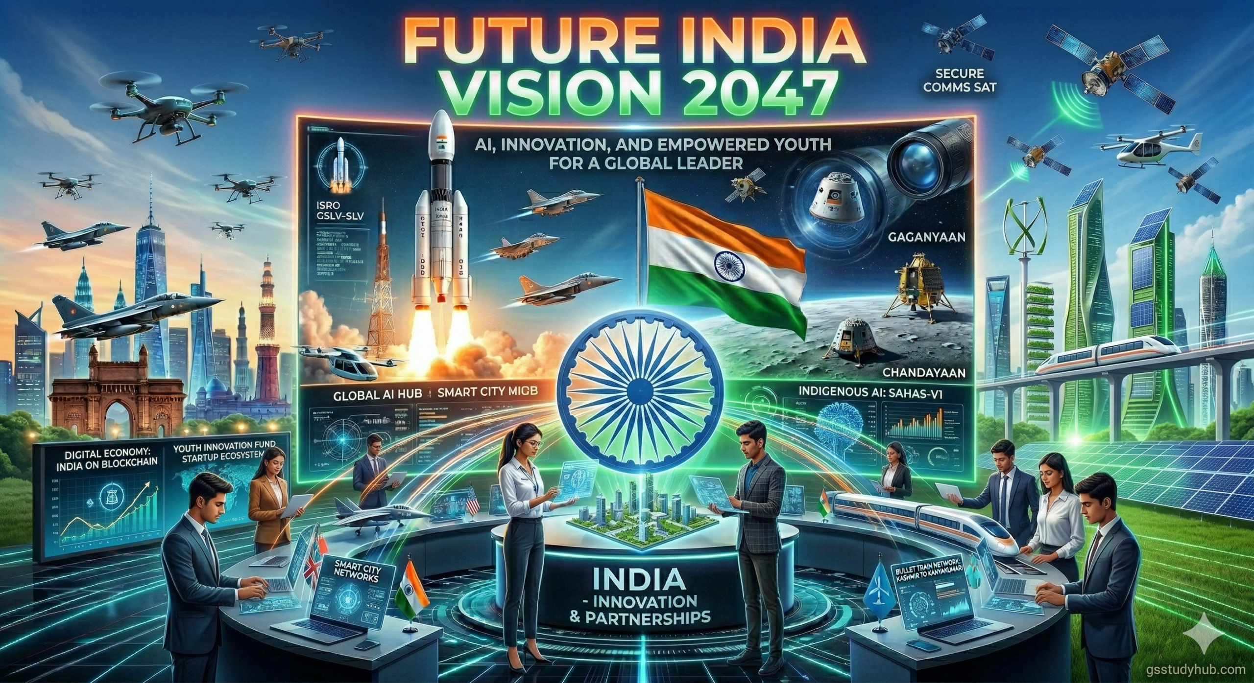 future india vision 2047.webp