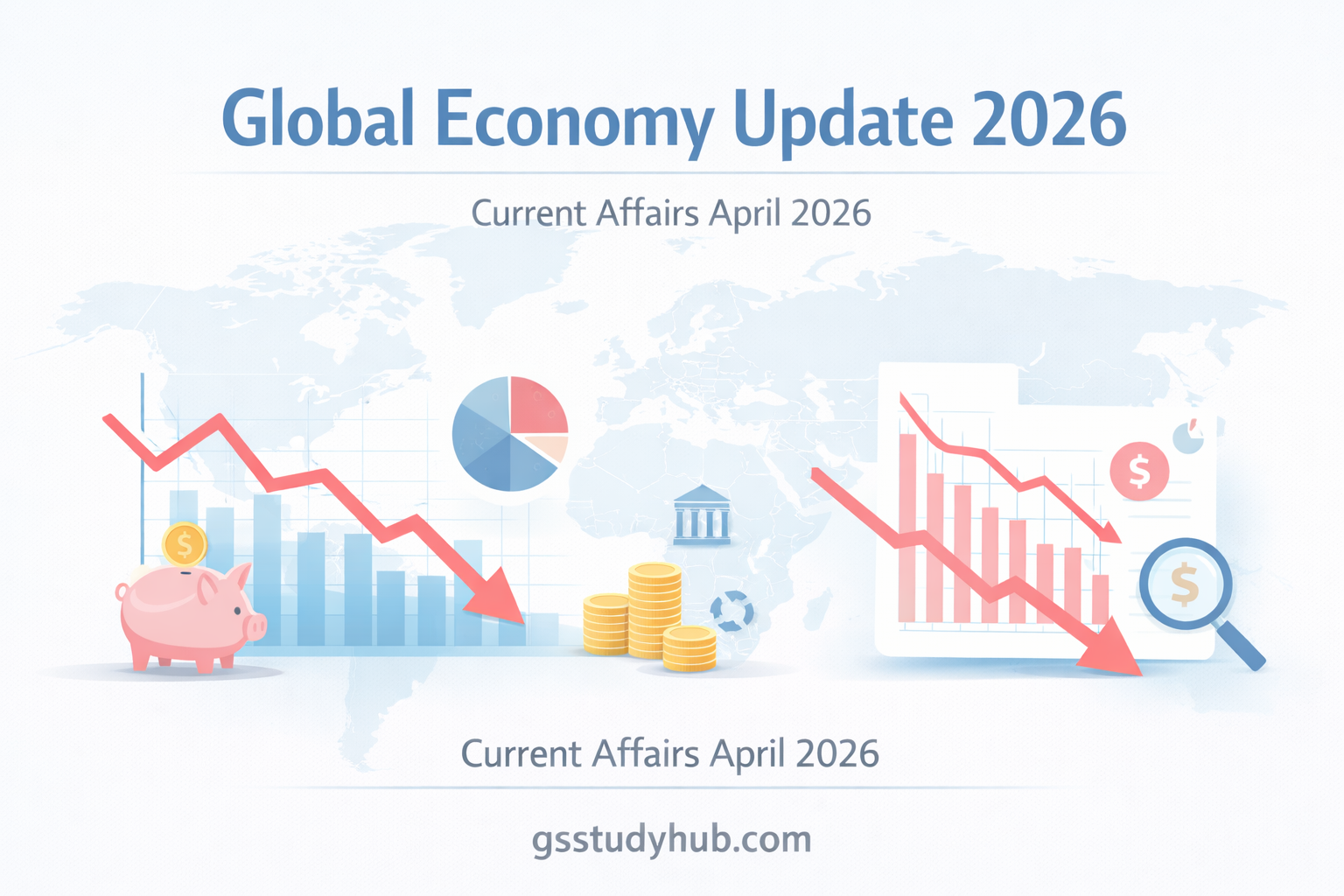 Top 50 Current Affairs 13 April 2026