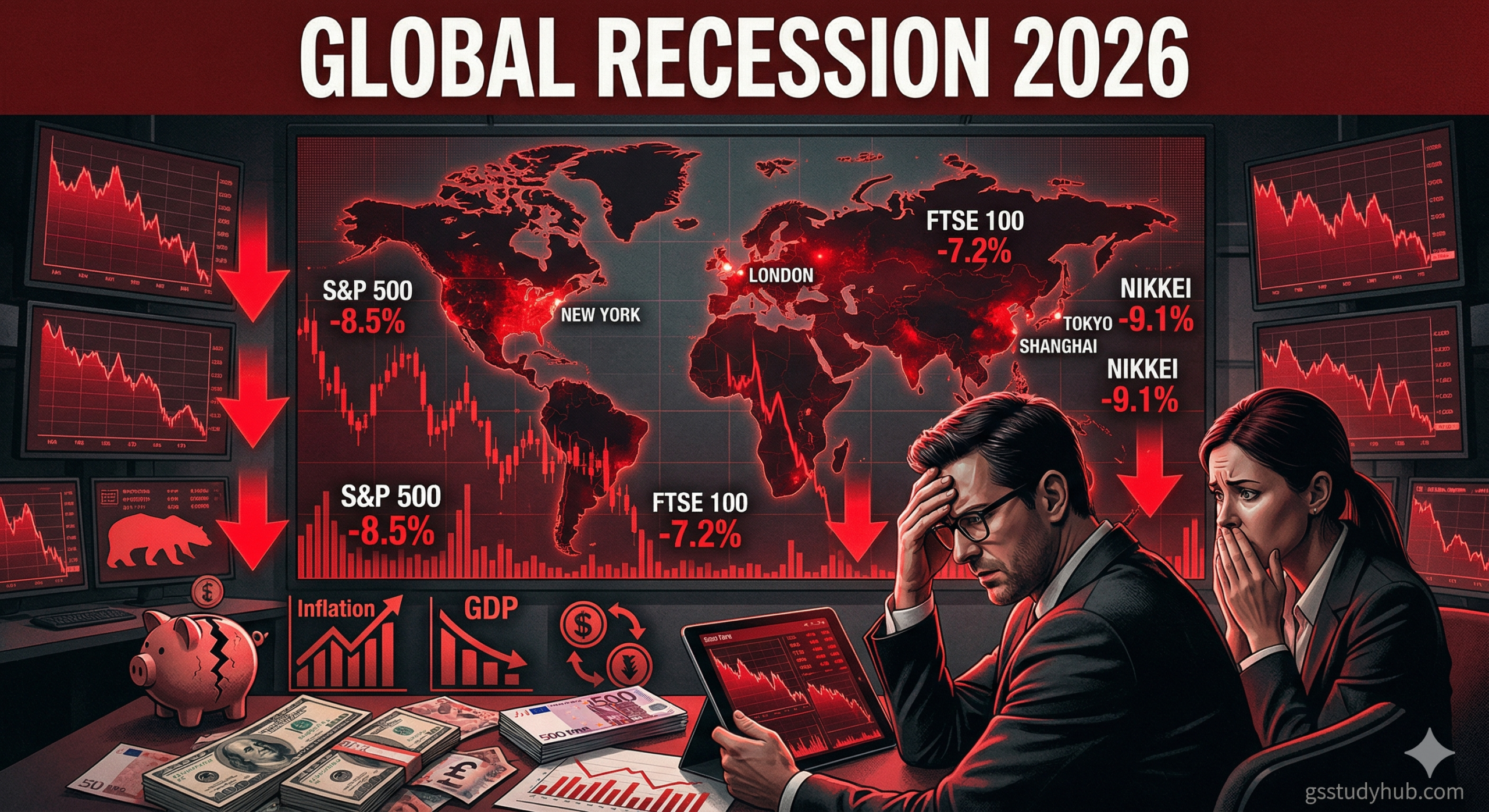 global recession 2026 economic crisis.webp