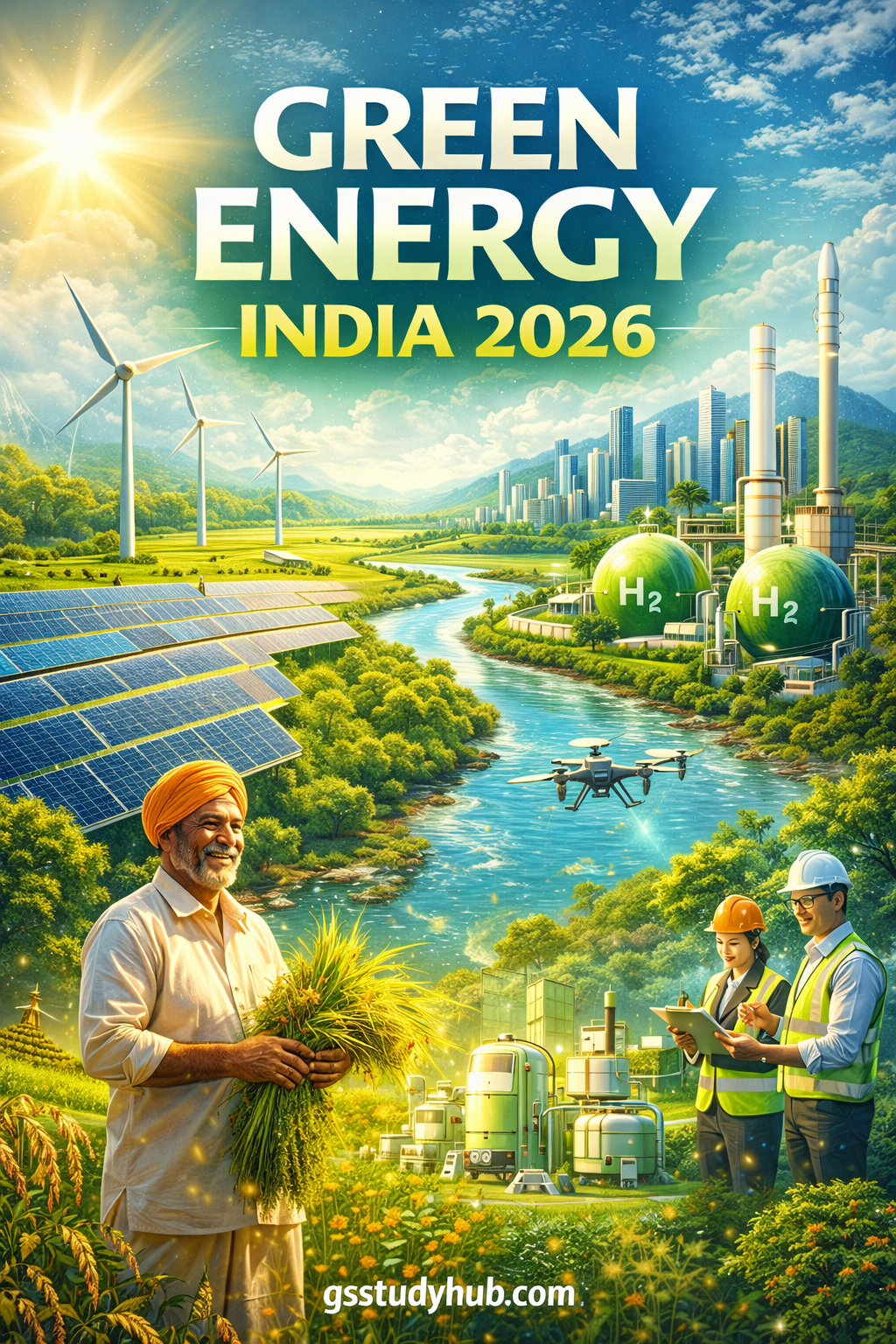 green energy india 2026.webp