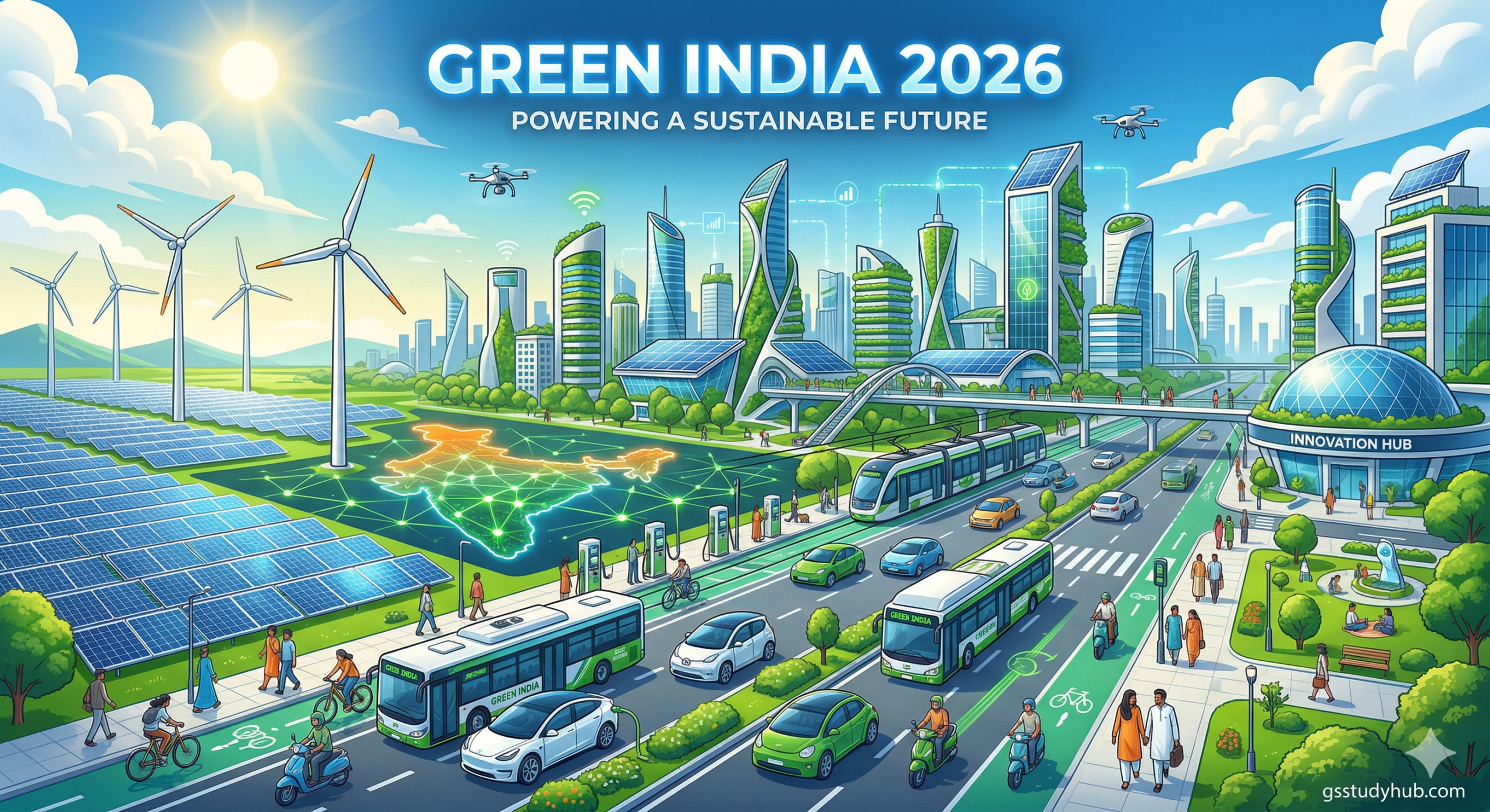 green india 2026 renewable energy growth.webp