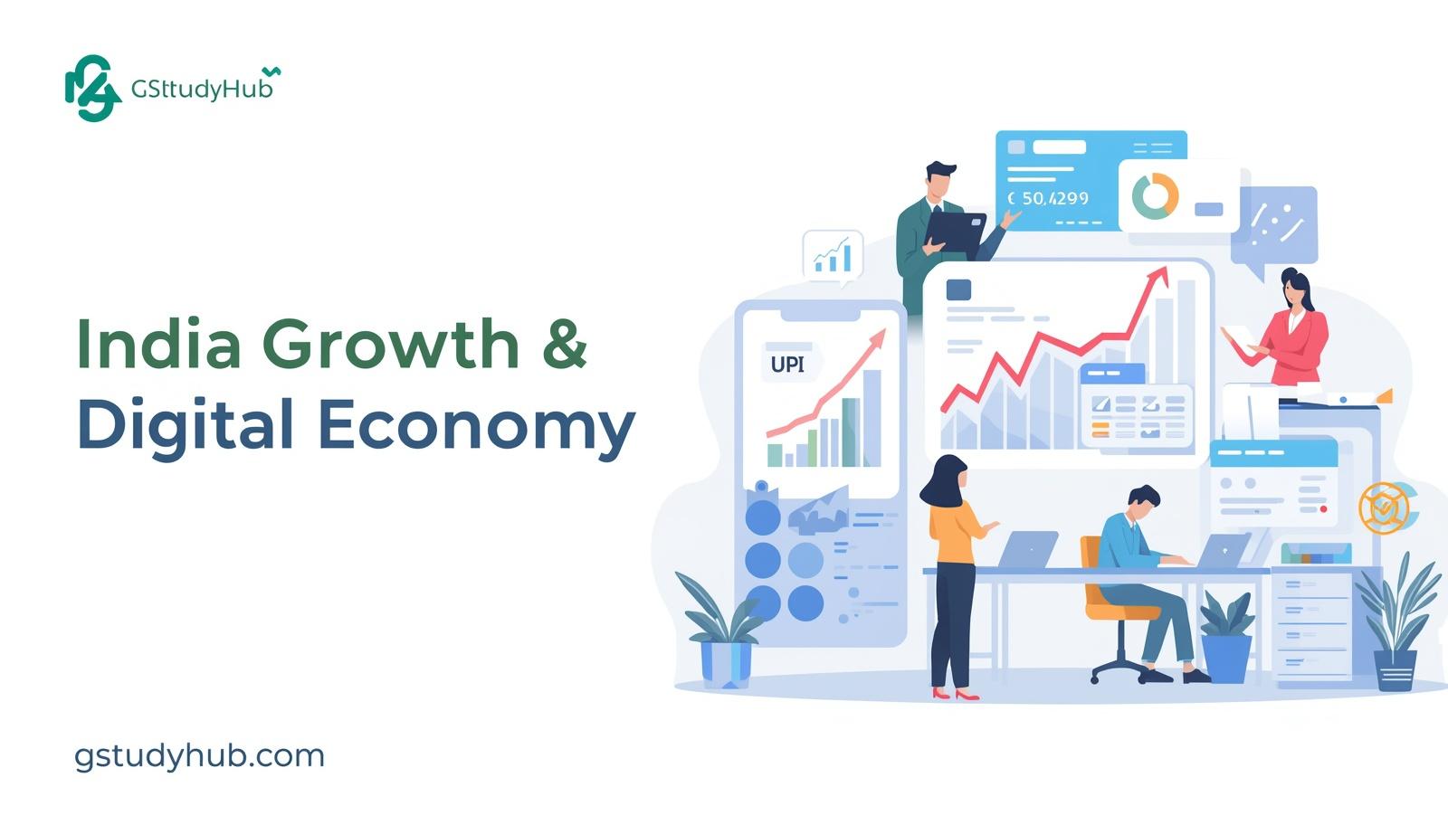 Current Affairs 23 April 2026 for UPSC SSC exams