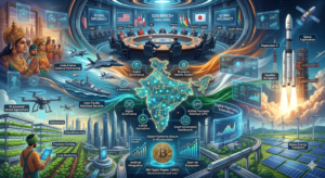 Current Affairs 8 April 2026