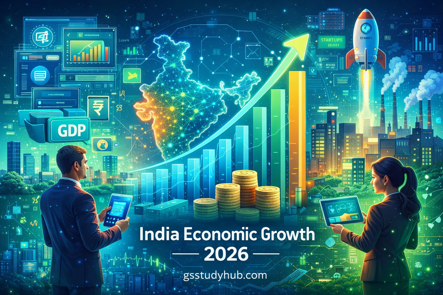 Current Affairs 5 April 2026