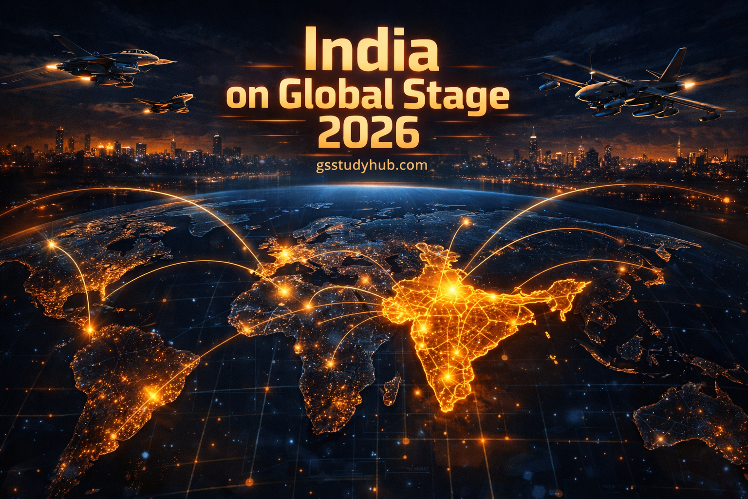 india global power trade defense 2026 gsstudyhub.jpg