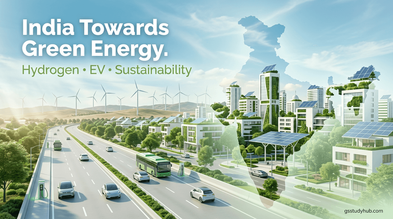 india green energy ev solar future.jpg