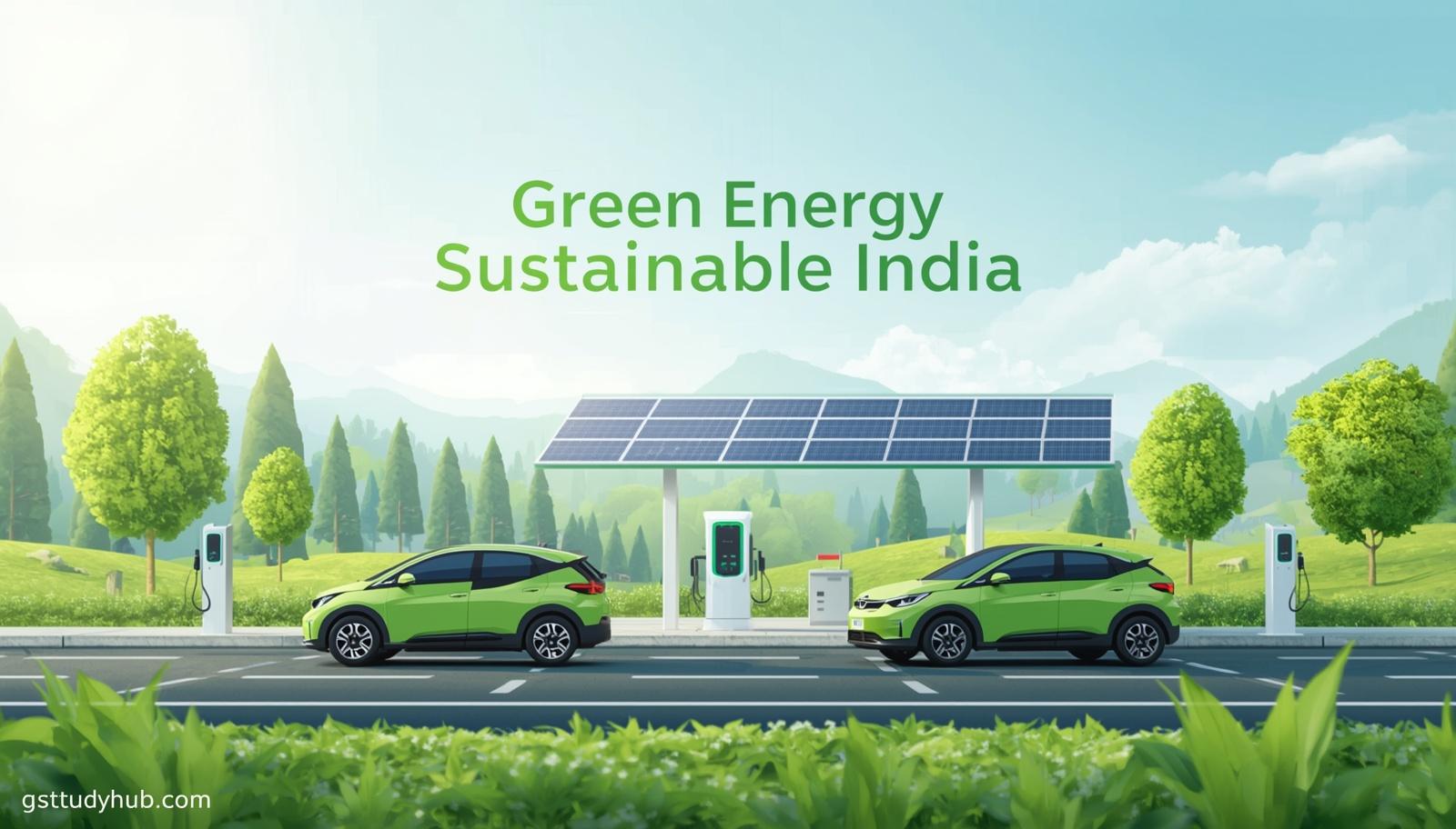 Current Affairs 23 April 2026 for UPSC SSC exams