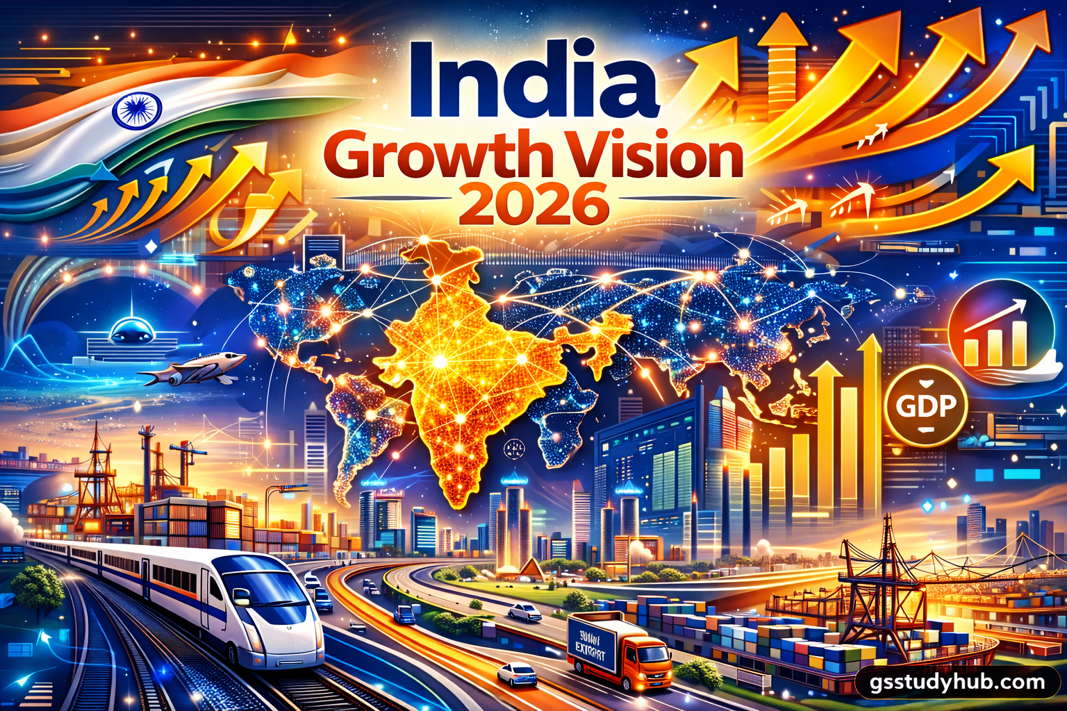 india growth vision infrastructure 2026.webp