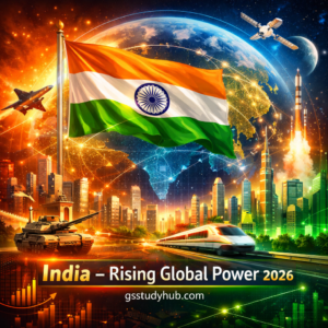 Top 50 Current Affairs 31 March 2026 infographic