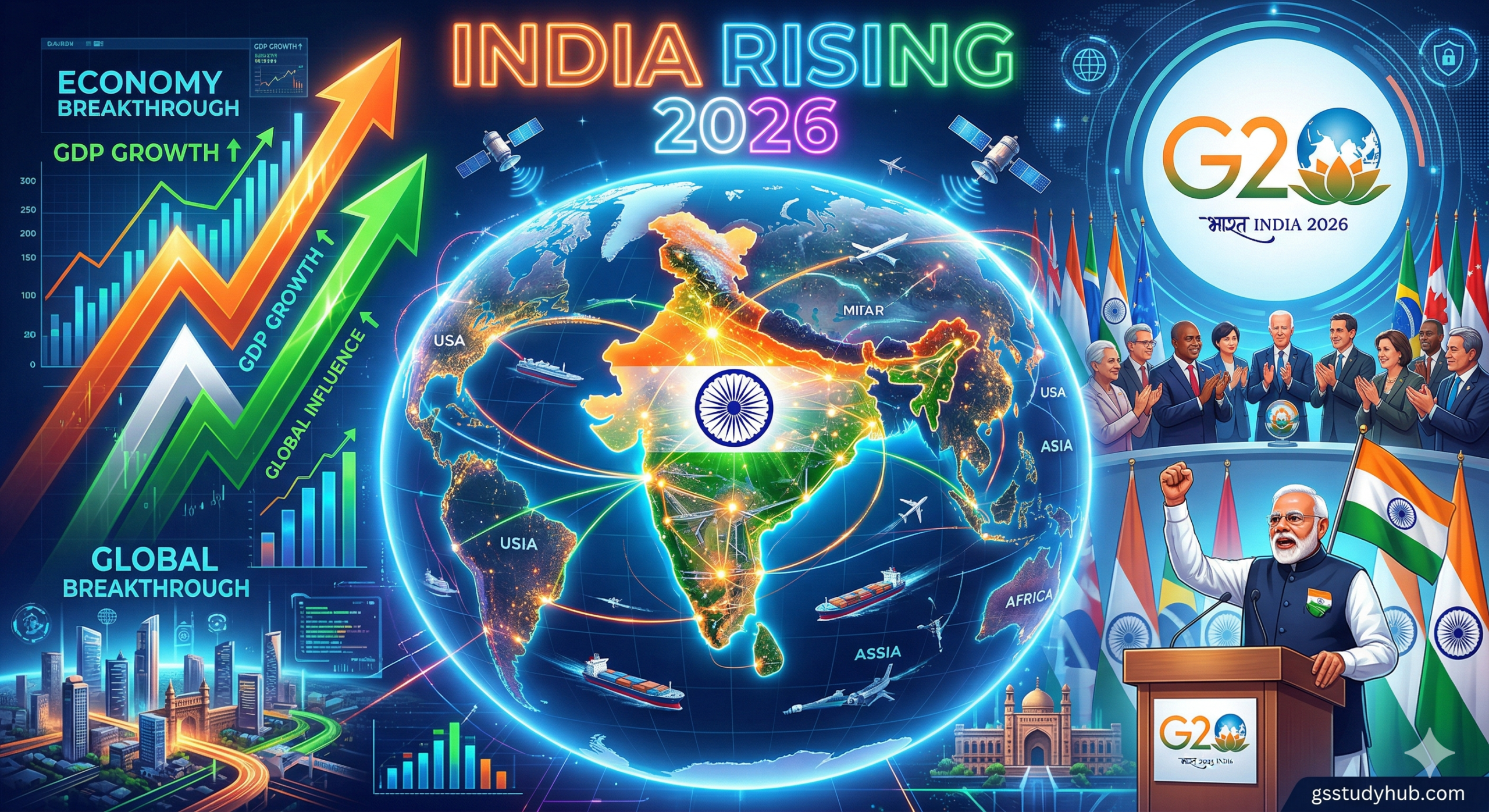 india rising global superpower 2026.webp