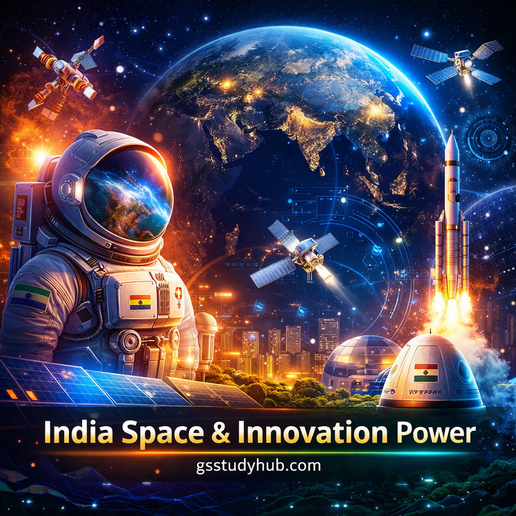 Top 50 Current Affairs 31 March 2026 infographic