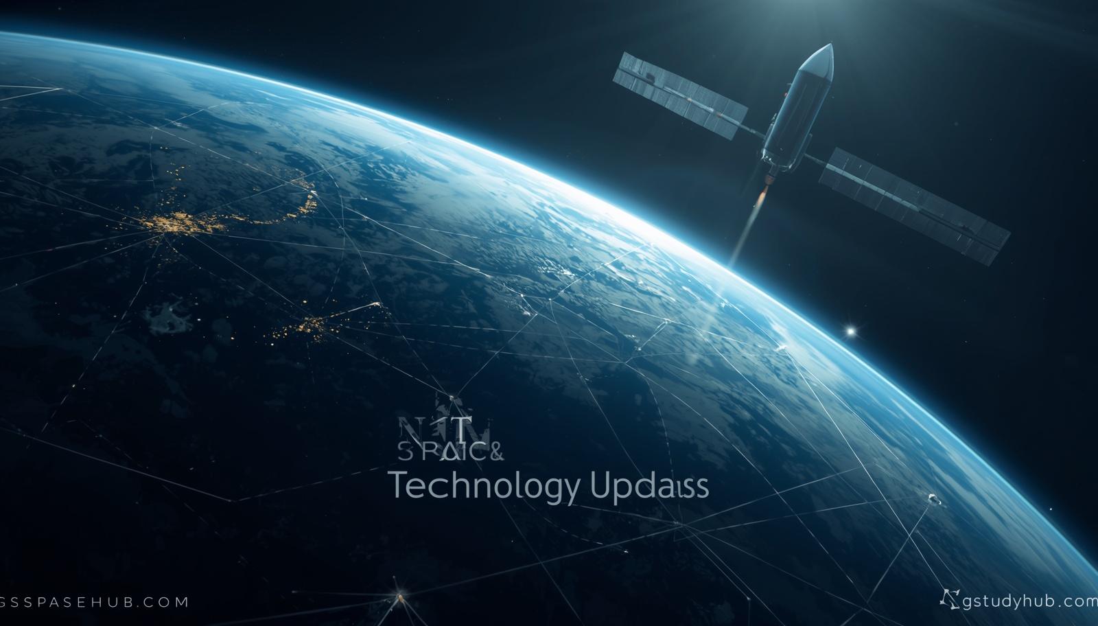 Current Affairs 23 April 2026 for UPSC SSC exams