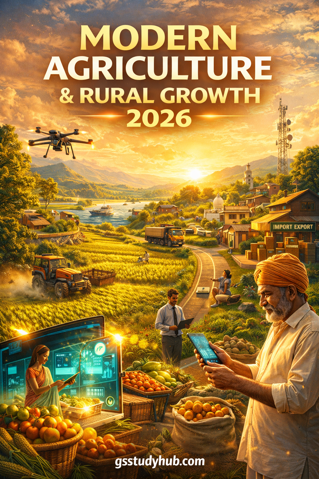 modern agriculture rural growth 2026.webp