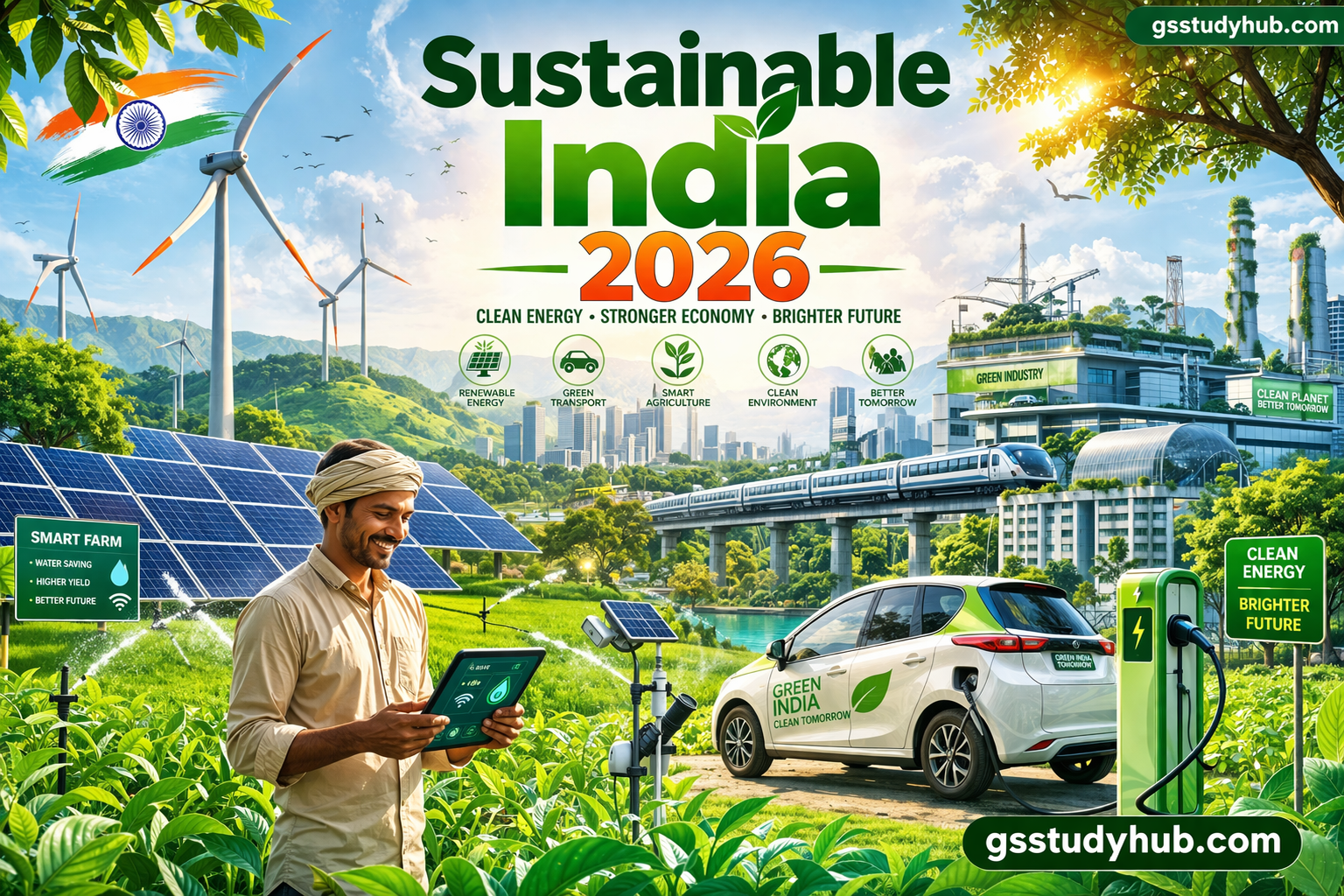sustainable india green energy 2026.webp