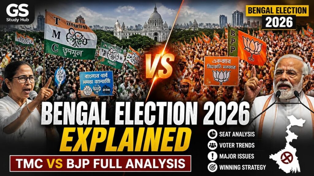 bengal economy employment investment analysis.jpg
