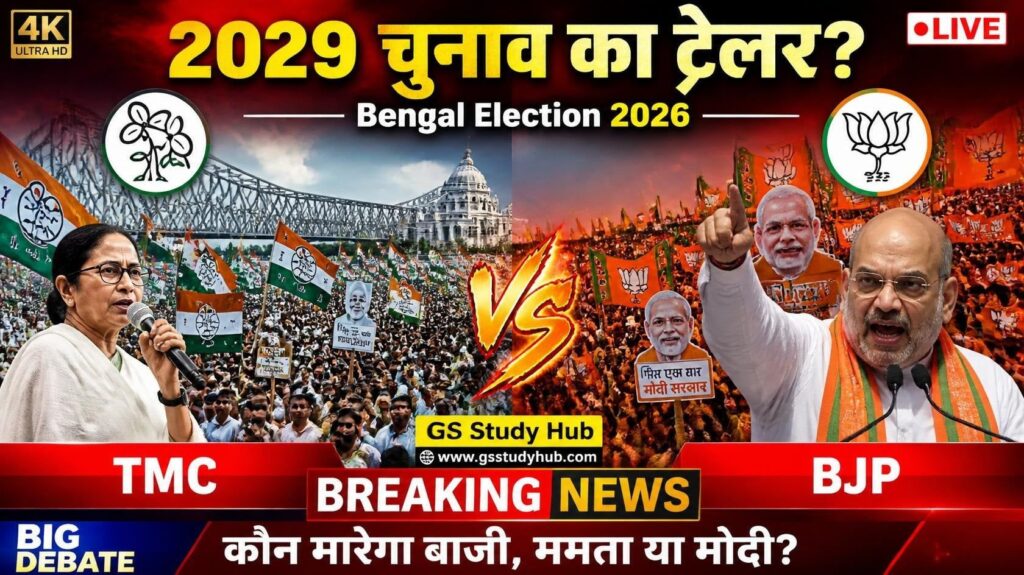 bengal election 2026 tmc vs bjp.jpg