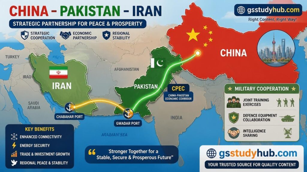 china pakistan iran strategic alliance.webp