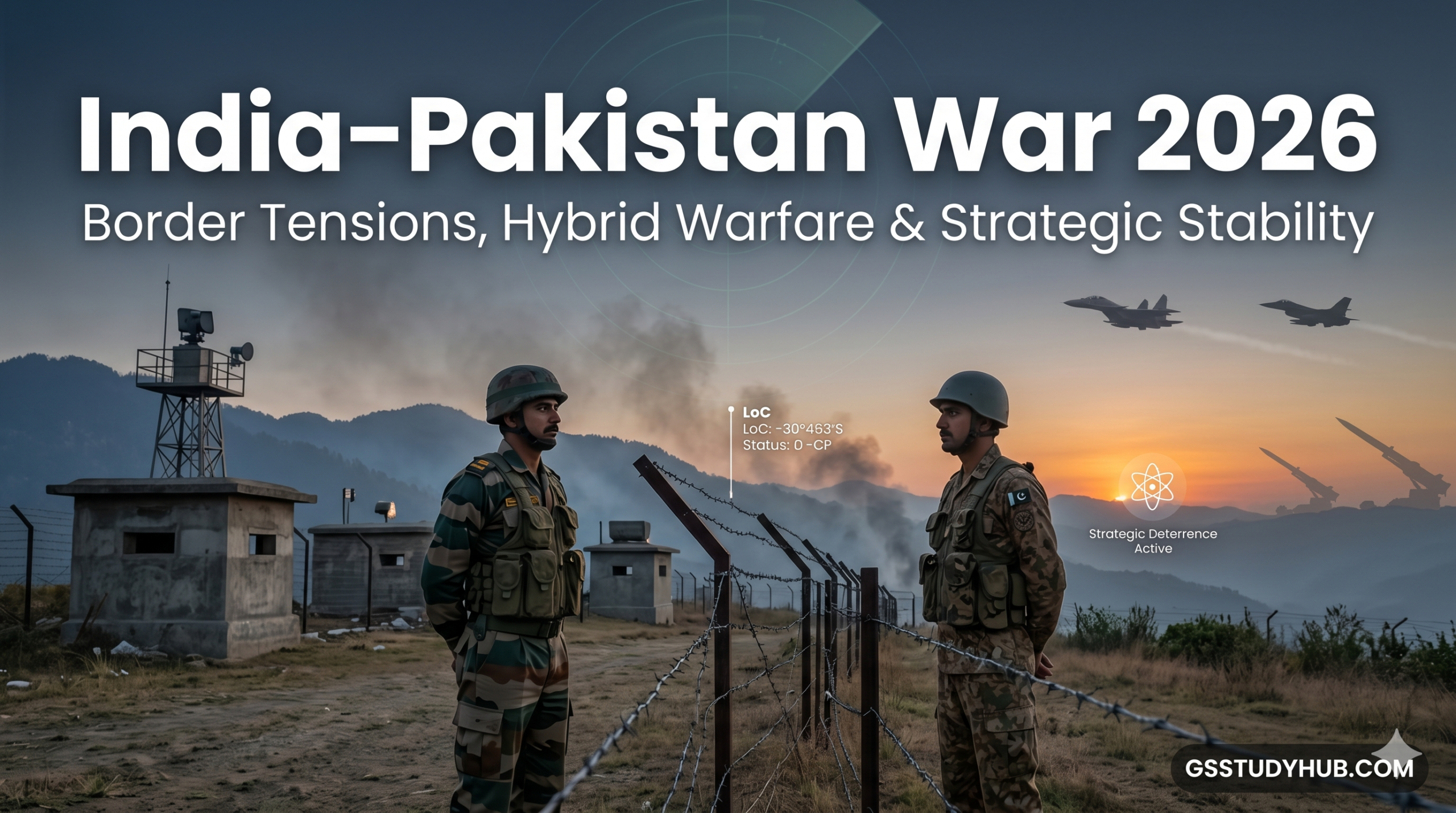 india pakistan war 2026 analysis.jpg