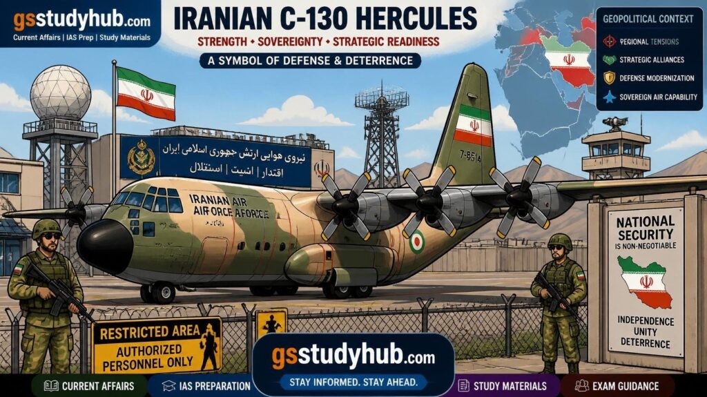 iranian military aircraft pakistan.webp