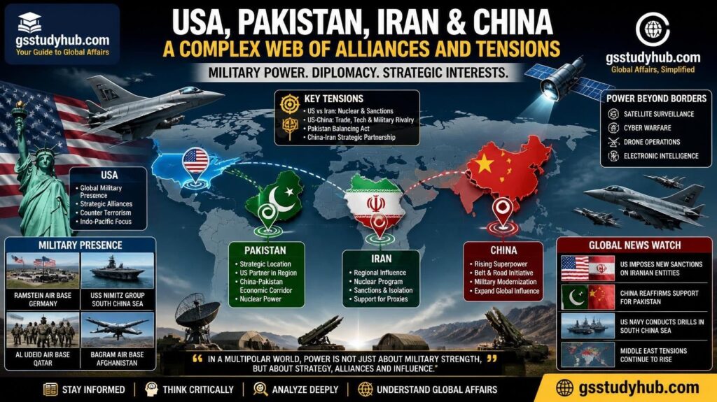 lindsey graham pakistan warning.webp