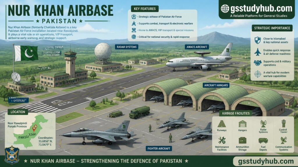 nur khan airbase pakistan.webp