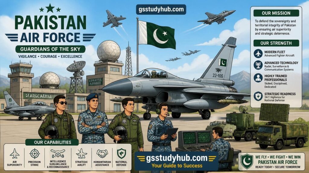pakistan air force military base.webp