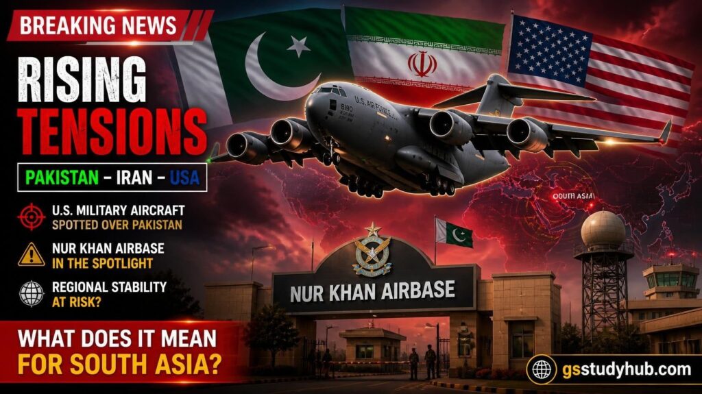 pakistan iran us nur khan airbase controversy.webp