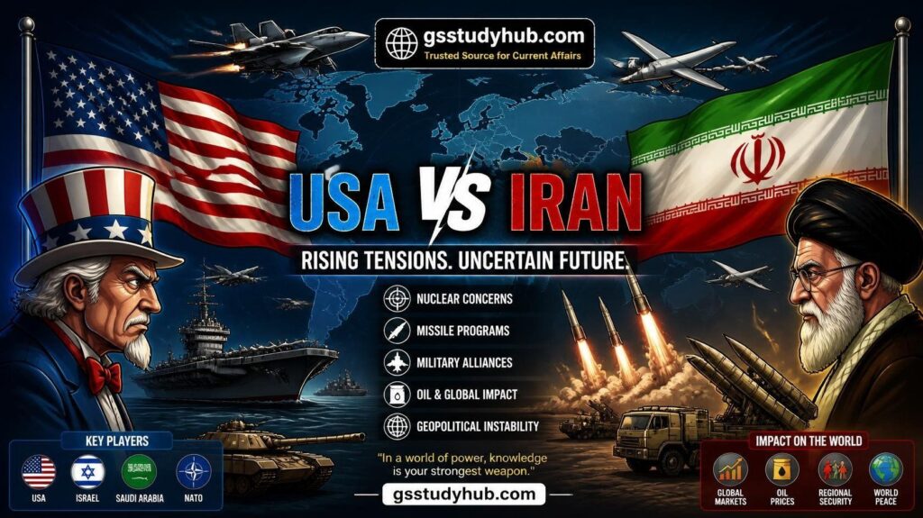 us iran geopolitical tension.webp