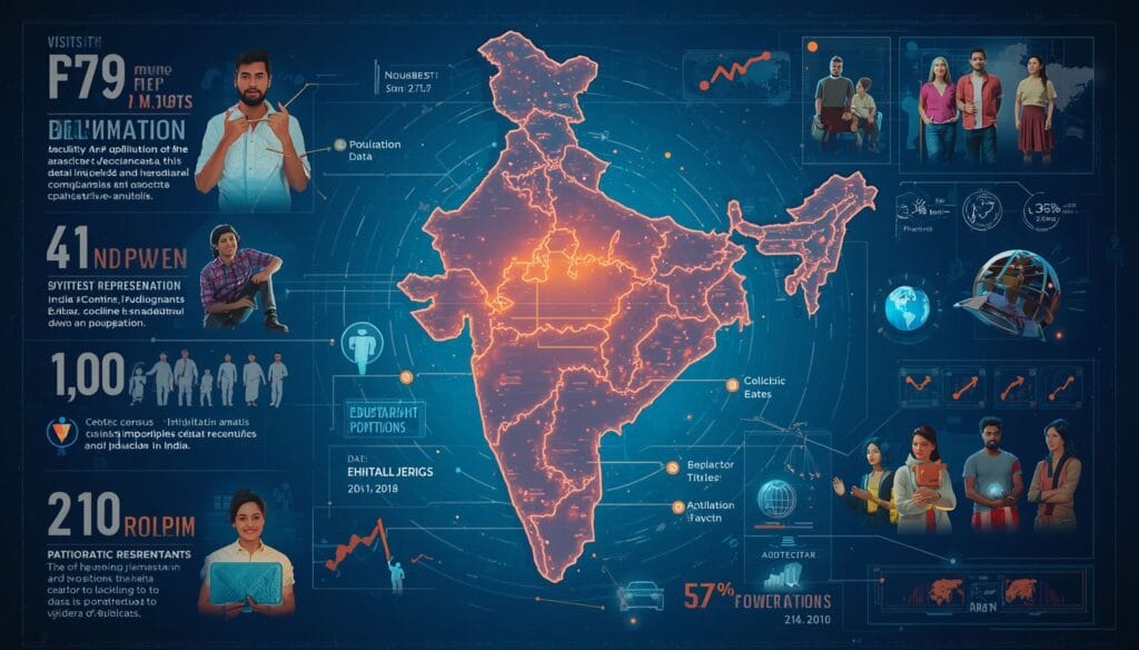 census delimitation democratic representation india.webp