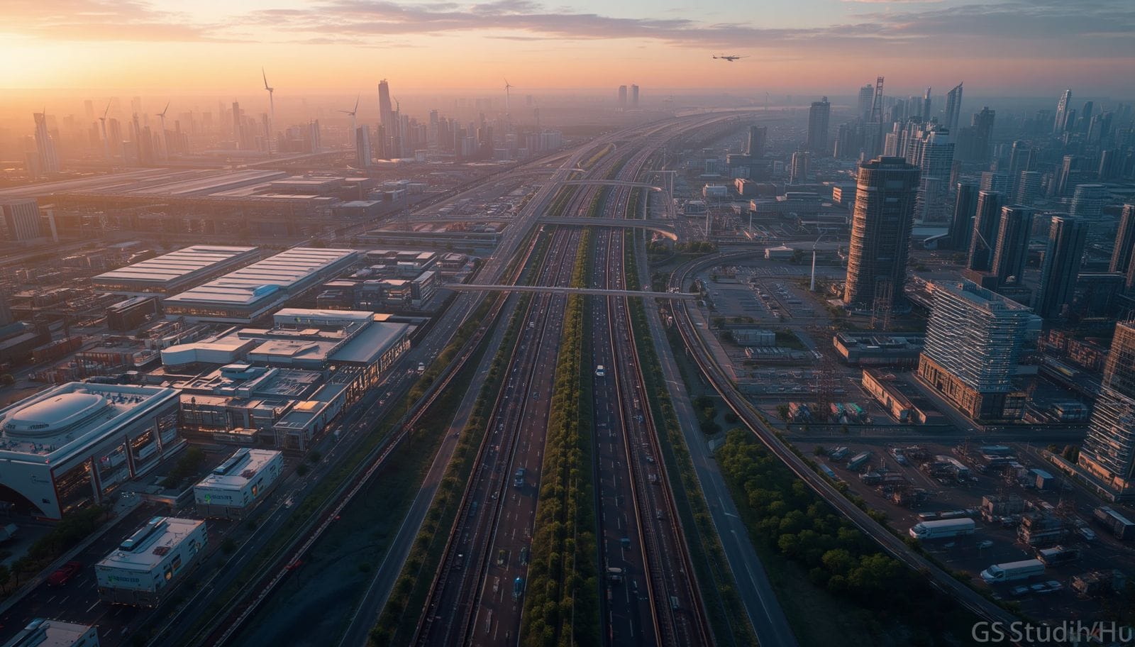 future of mumbai pune industrial region.webp