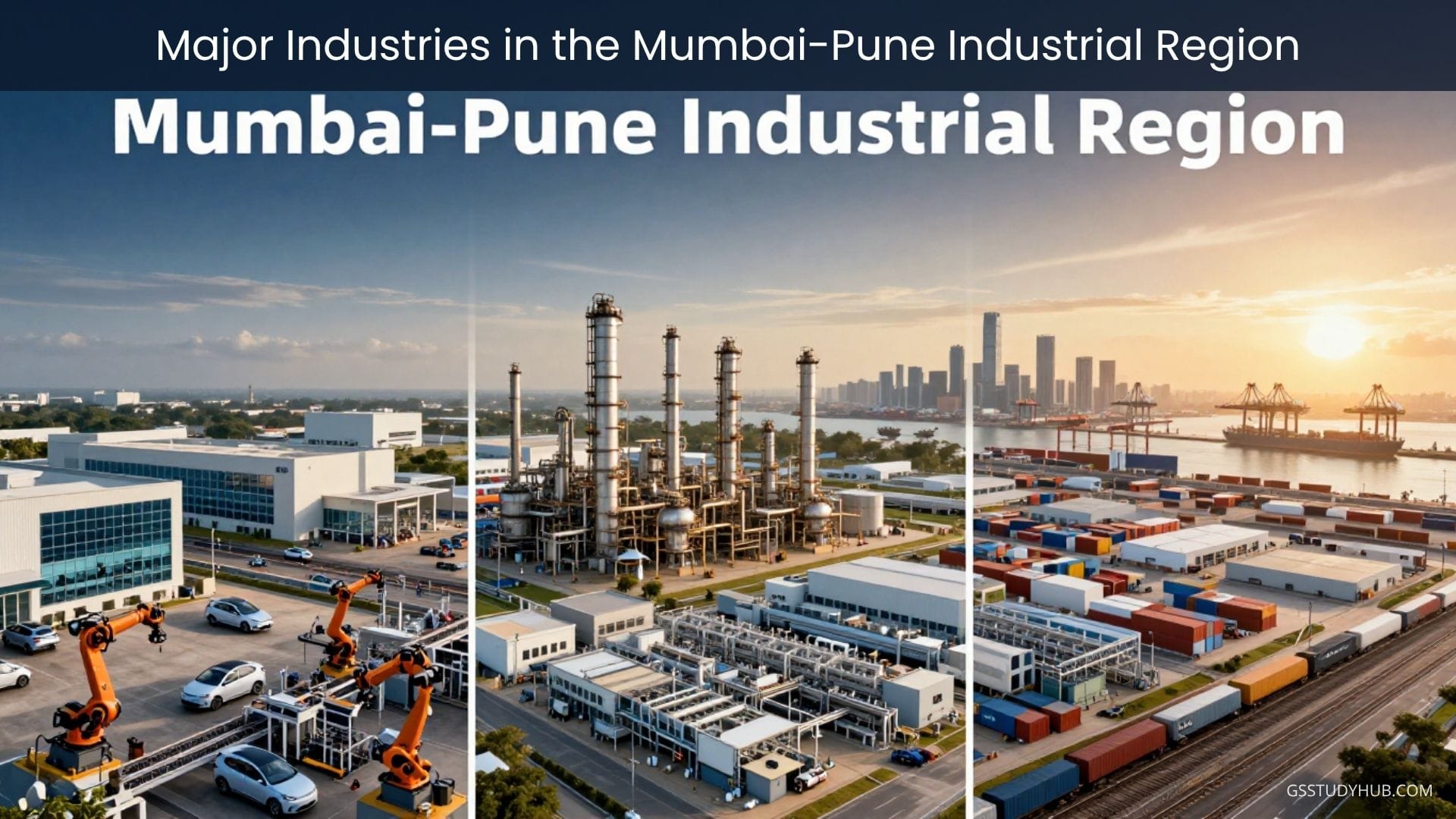 major industries in mumbai pune industrial region.webp